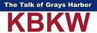 Newstalk KBKW