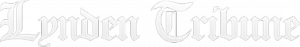 Lynden Tribune