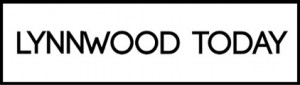 Lynnwood Today