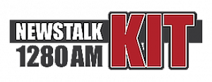 News Talk KIT 1280