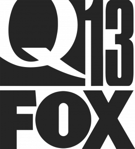 Q13 FOX News