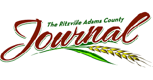 The Ritzville Adams County Journal