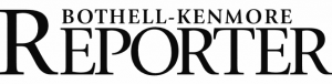Bothell Kenmore Reporter