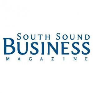 South Sound Business