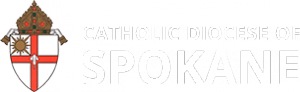Catholic Diocese of Spokane