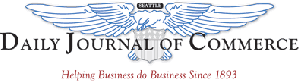 Seattle Daily Journal of Commerce