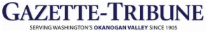 Okanogan Valley Gazette Tribune