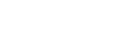 The Gonzaga Bulletin