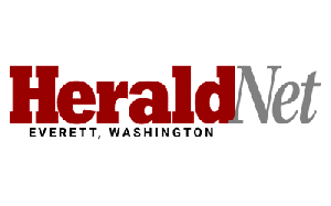 The Herald