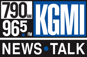 790 KGMI