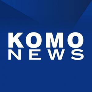KOMO TV