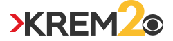 KREM TV