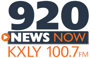 KXLY News Radio 920