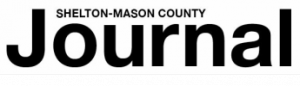 Mason County Home