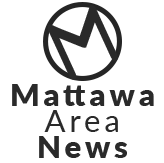 Mattawa Area News