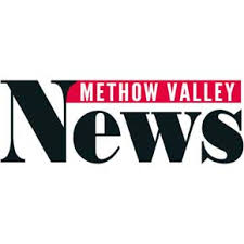 Methow Valley News