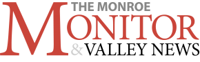 Monroe Monitor