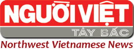 Northwest Vietnamese News