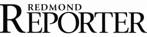 Redmond Reporter