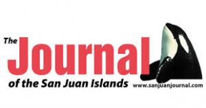 San Juan Journal