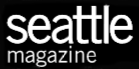 Seattle Magazine
