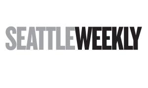 Seattle Weekly