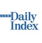 Tacoma Daily Index