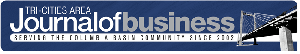 Tri Cities Area Journal of Business