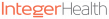 IntegerHealth Awarded Patent on Breakthrough Outcome Analytics for Health Insurers & Health Systems