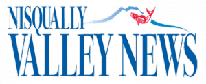 Yelm Online
