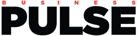 Business Pulse
