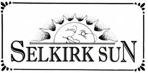 Selkirk Sun