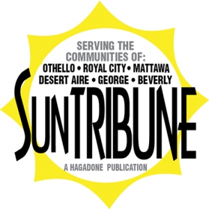 Sun Tribune