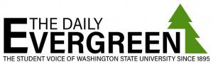 The Daily Evergreen