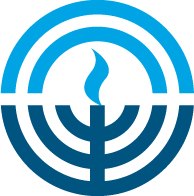 Jewish Federation