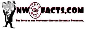 The NW Facts Newspaper