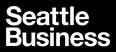 Seattle Business Magazine
