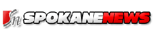 Spokane News