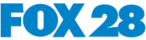 FOX 28 Spokane
