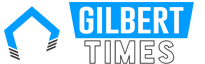 The Gilbert Times