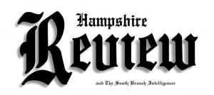The Hampshire Review