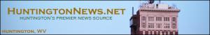 Huntington News