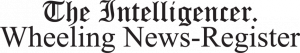 The Intelligencer/Wheeling News Register