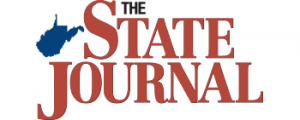 The State Journal