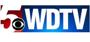 WDTV 5 News