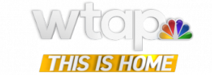 WTAP TV