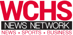 WCHS Network