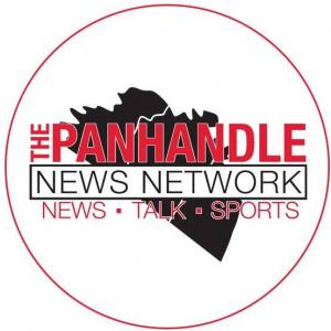 The Panhandle News Network