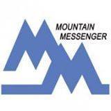 Mountain Messenger