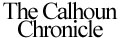 The Calhoun Chronicle